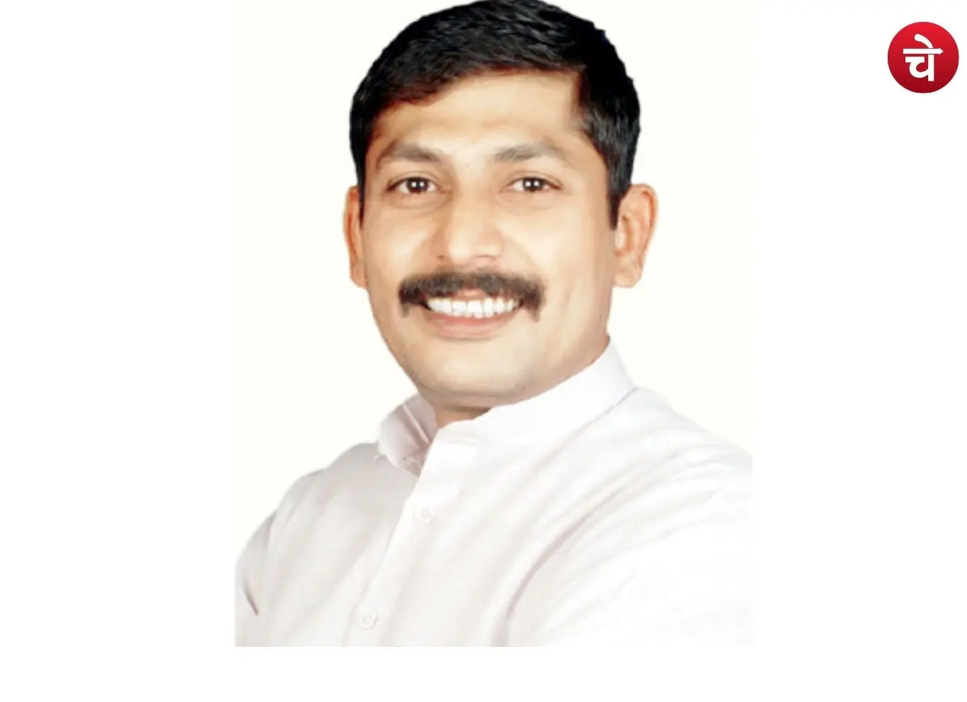 Haris singh1
