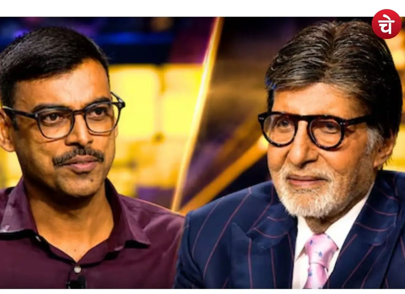 KBC1