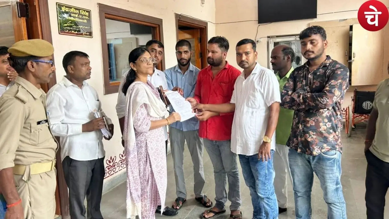 Katka Club Memorandum