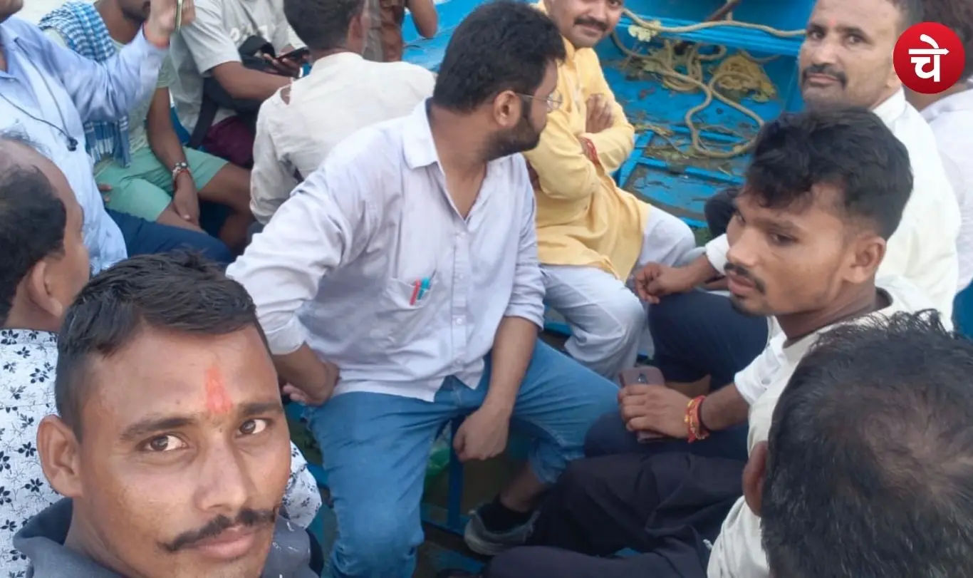 Muradabad