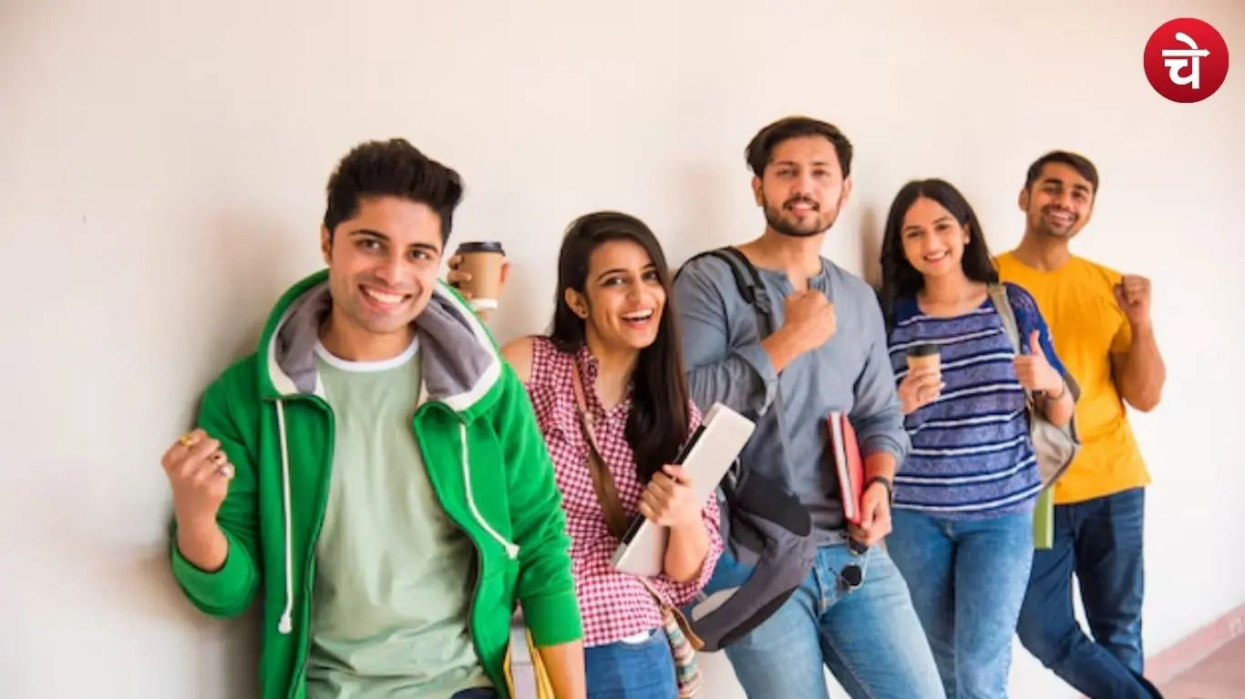 New study opportunities in BRICS for Indian students