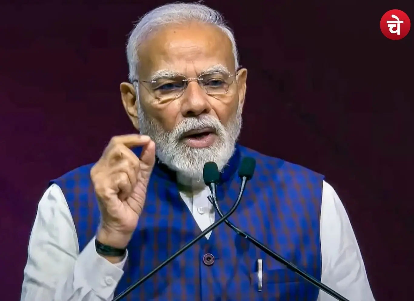 PM N.Modi
