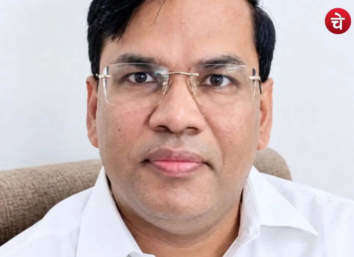 Ravi kumar Diwakar