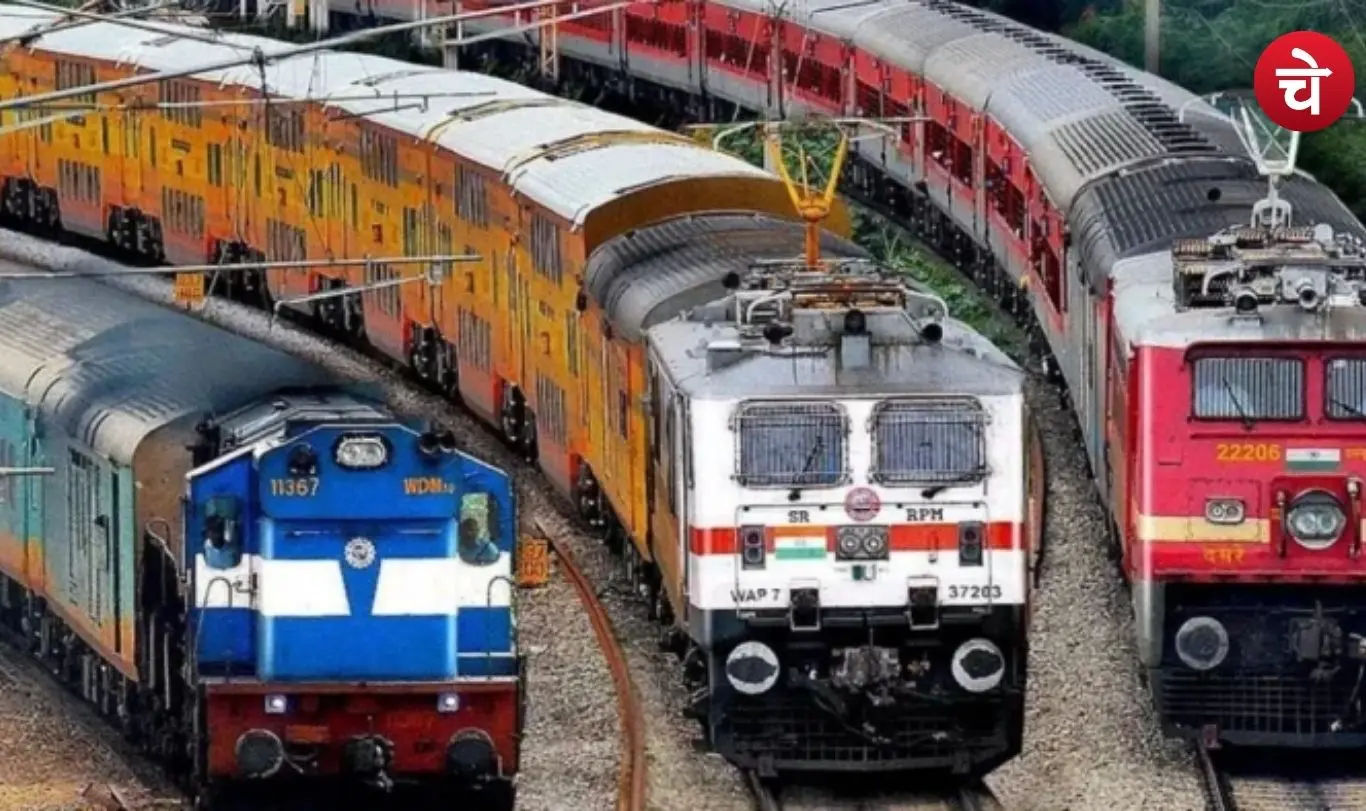 Train