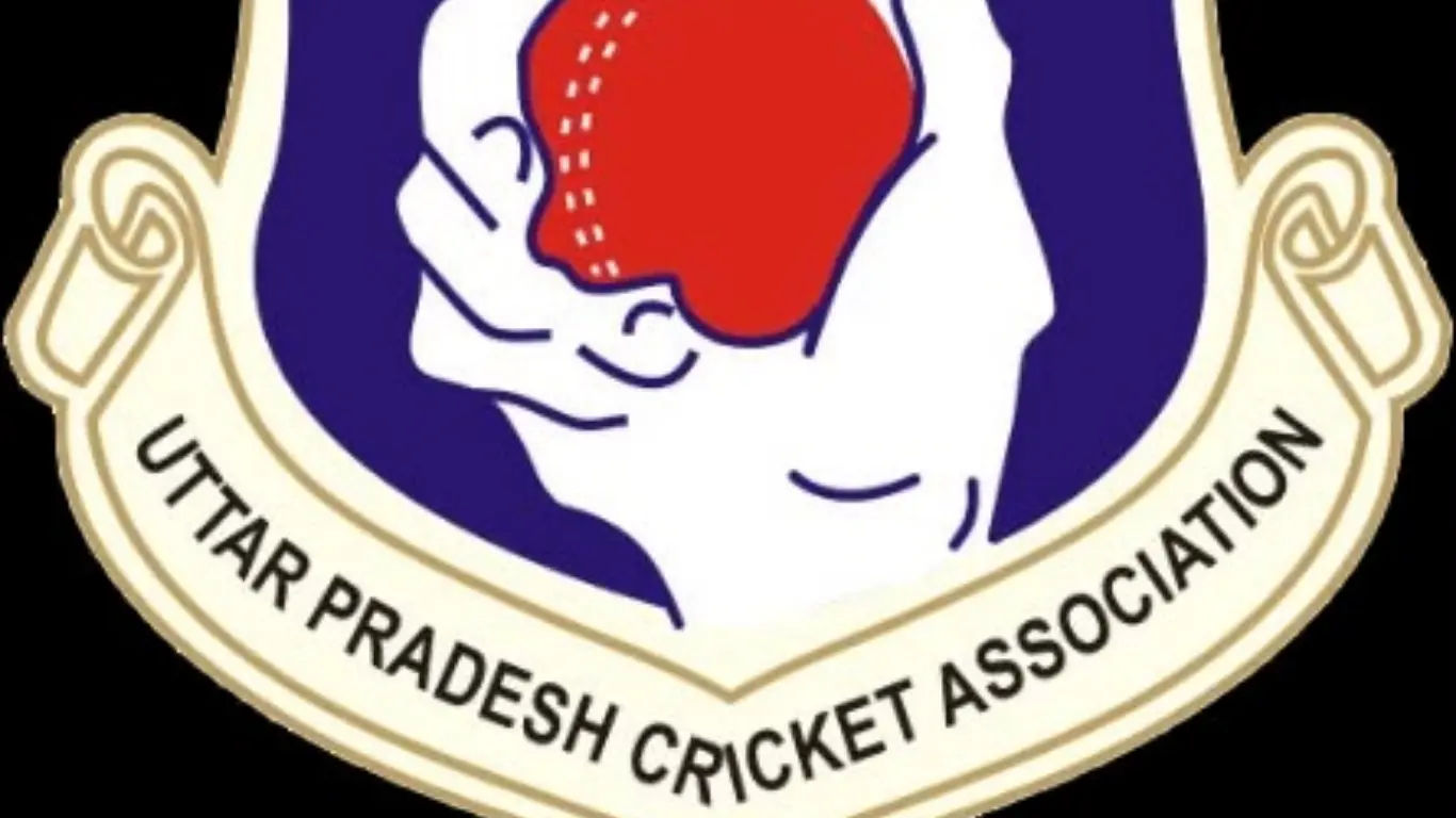 UP Senior Team Trial