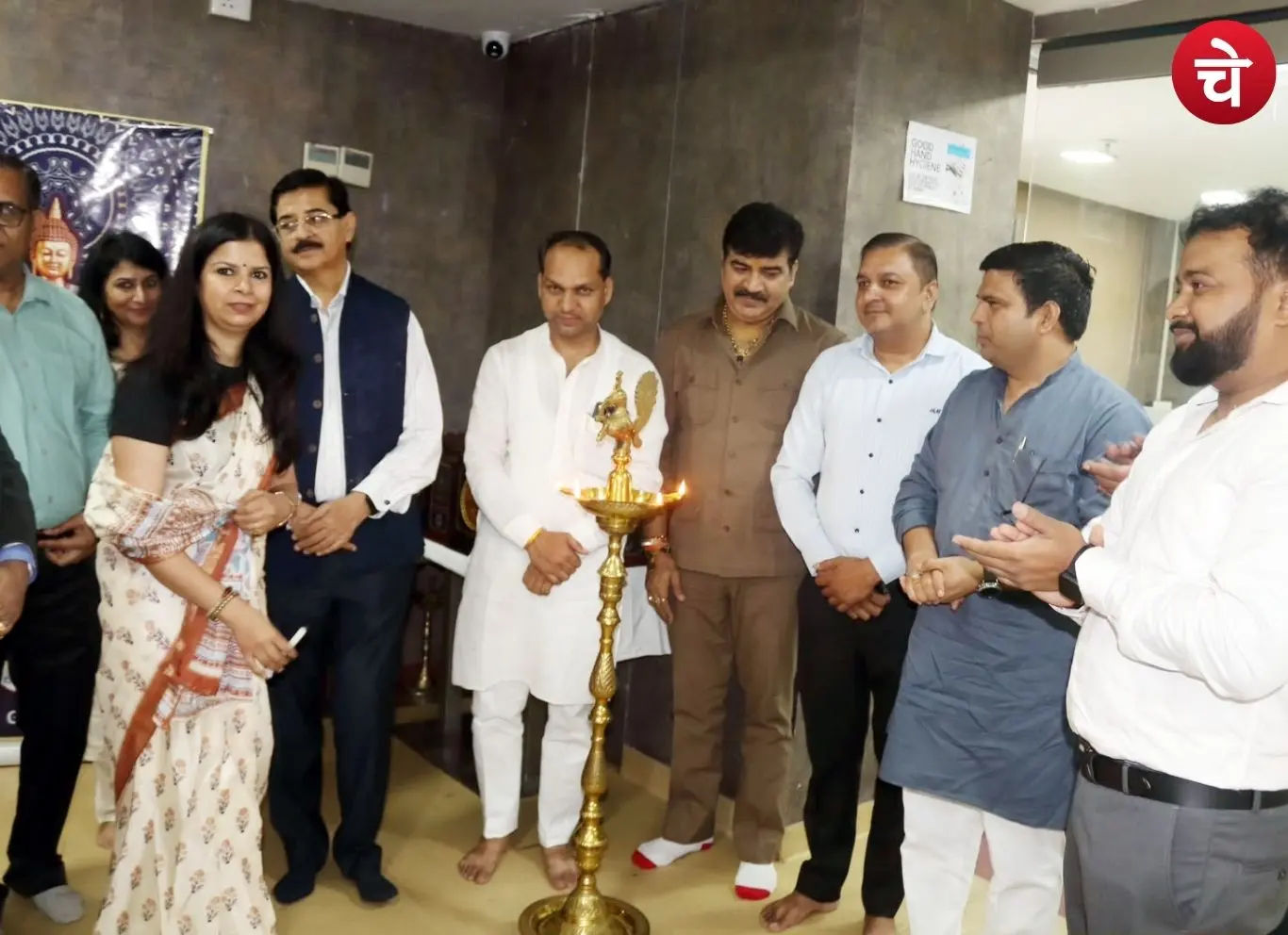 annual day celebration 2 (1)