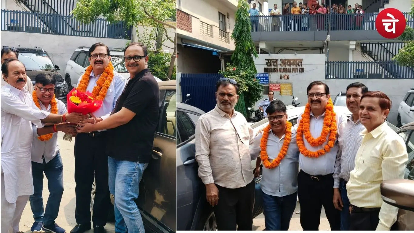 chetna manch team (1)