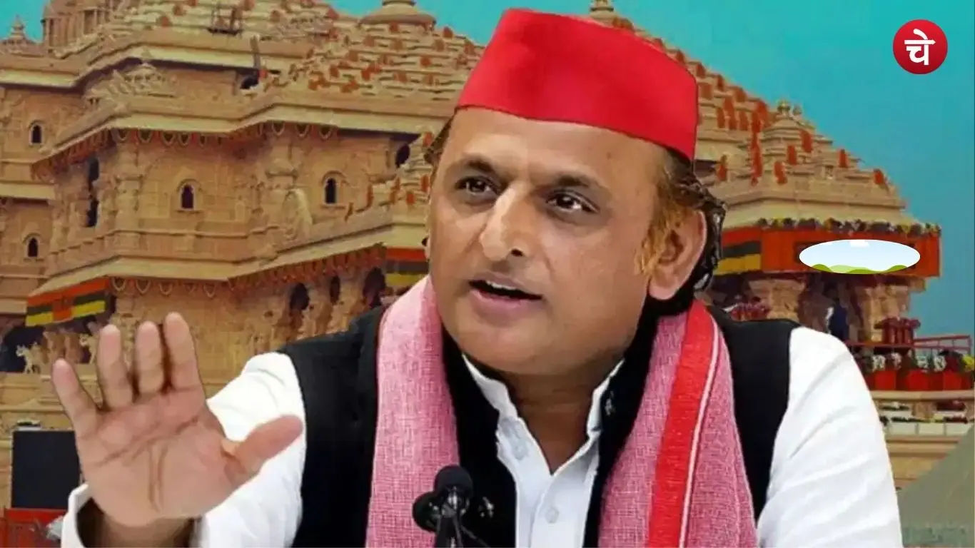 akhilesh (41)