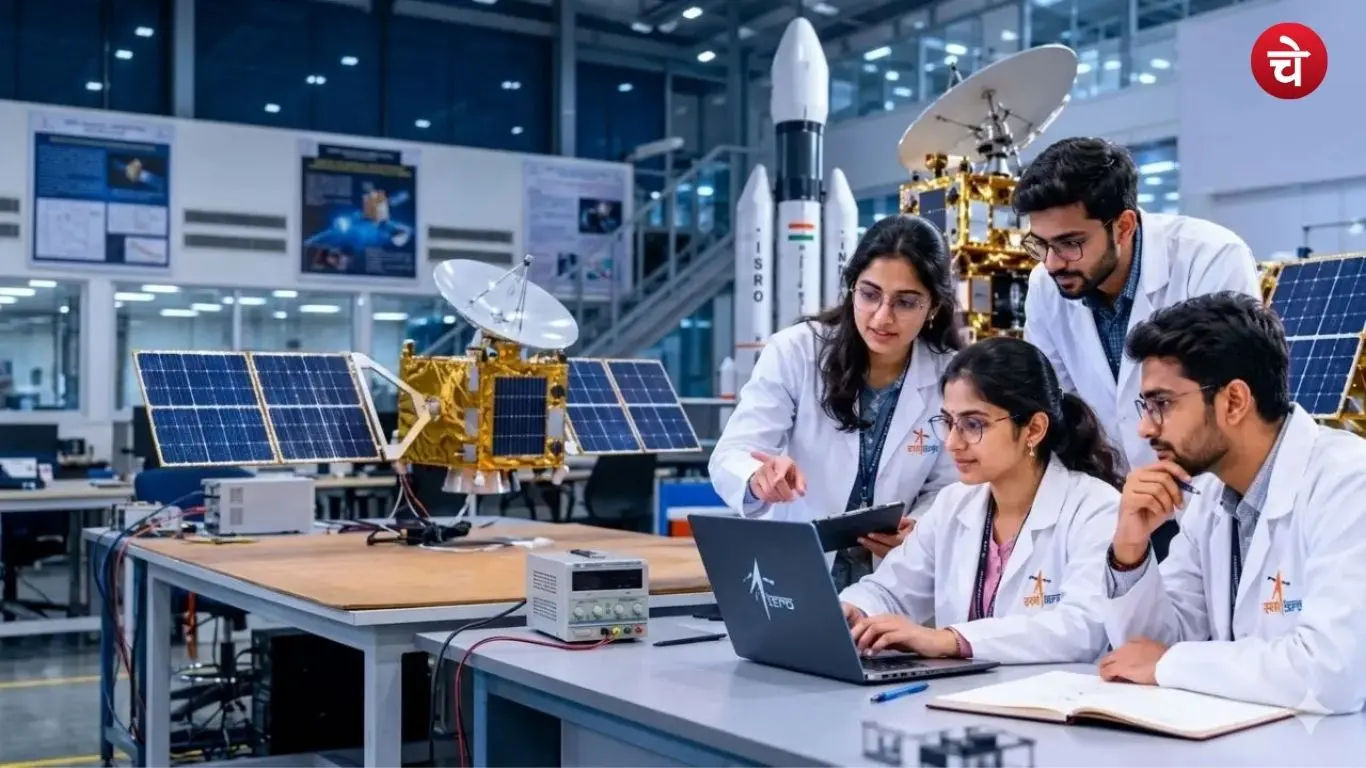 isro (4)