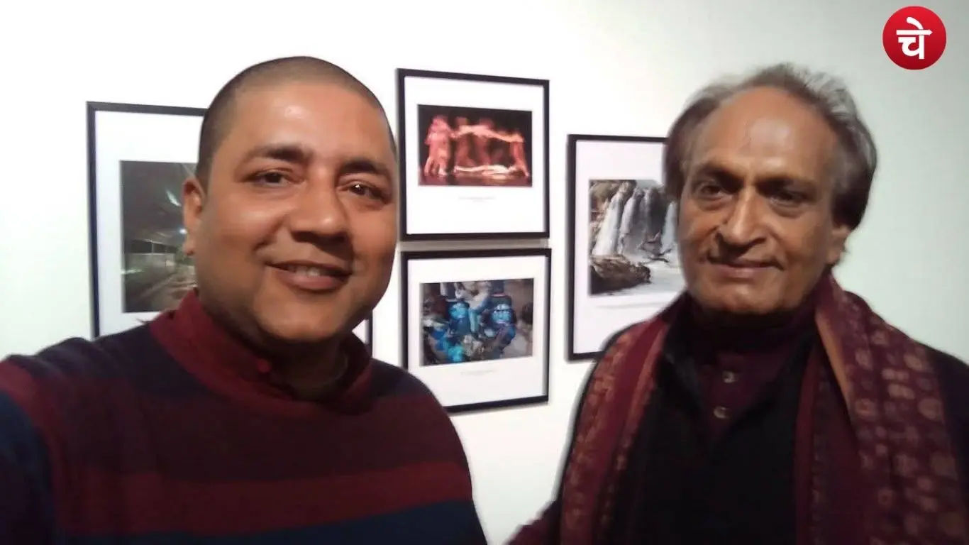 raghu rai 1