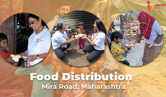 Nulla ex nihil eligendi tempora