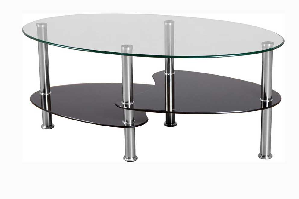Coffee Tables In Glass Grey Lift Up Modern Coffee Table Mechanism Hardware Fitting Furniture Hinge Spring (Photo 5 of 10)