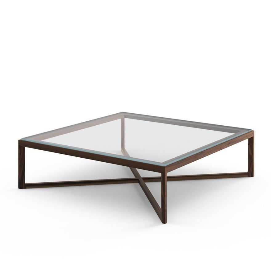 Featured Image of Large Glass Coffee Tables Interior