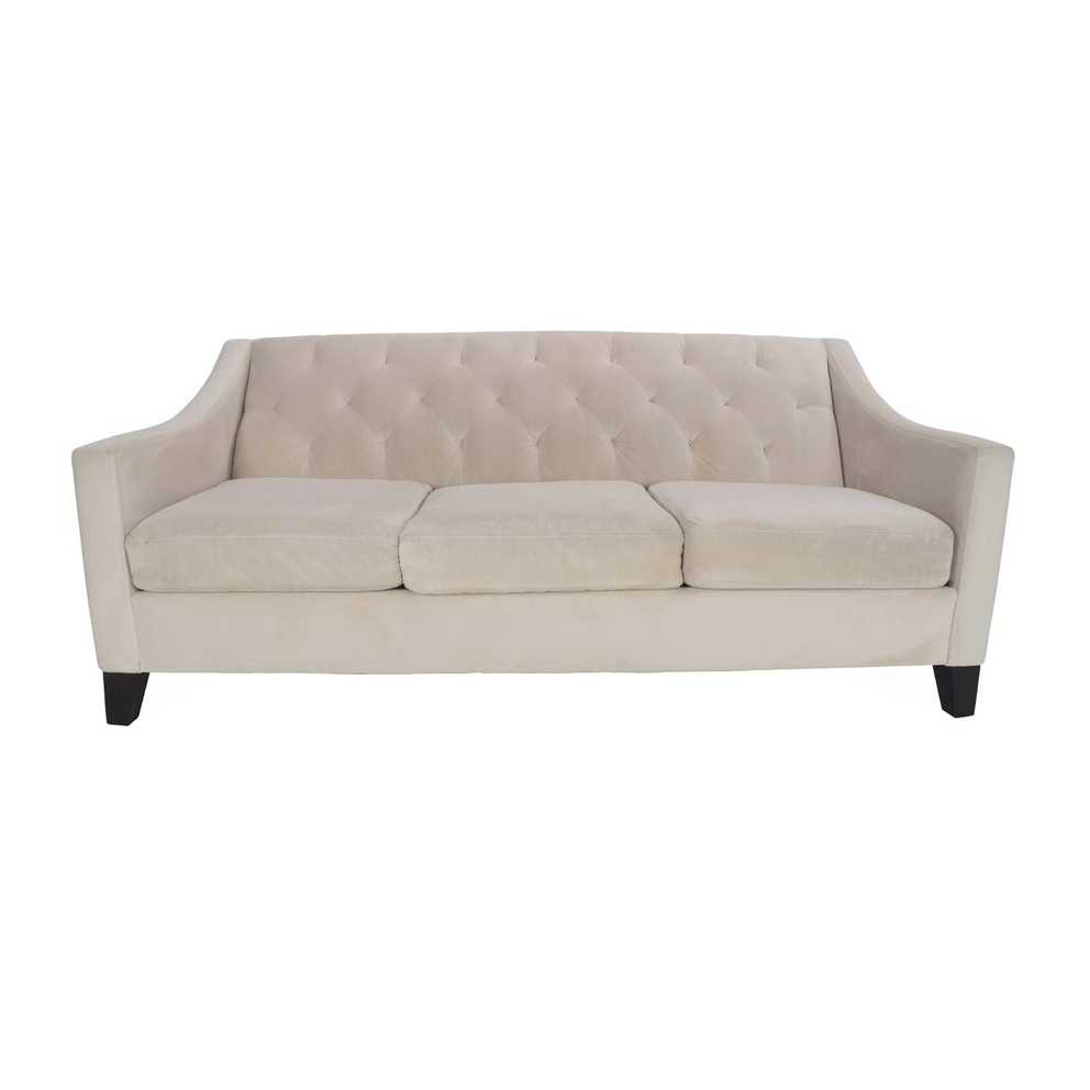 Featured Image of Macys Sofas