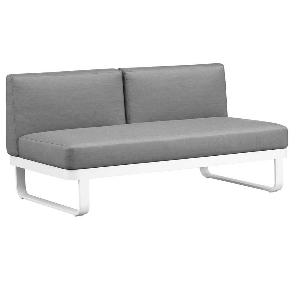 2023 Best of Small Armless Sofa
