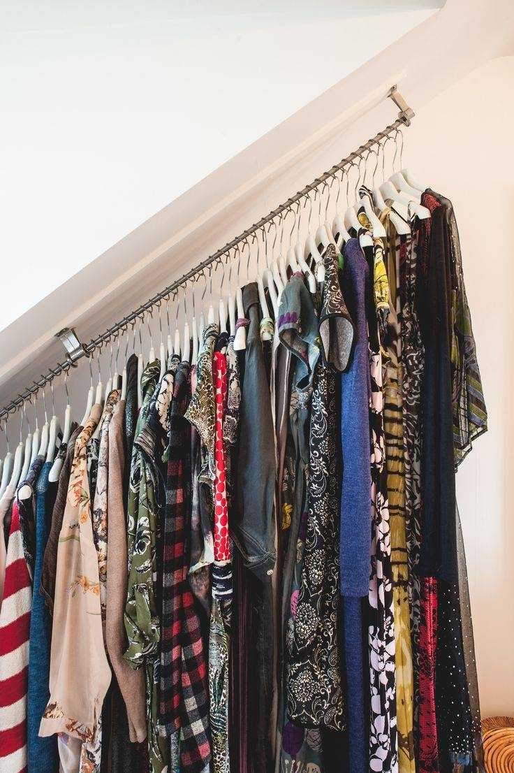 Explore Gallery of Double Rail Wardrobes Argos (Showing 3 of 30 Photos)