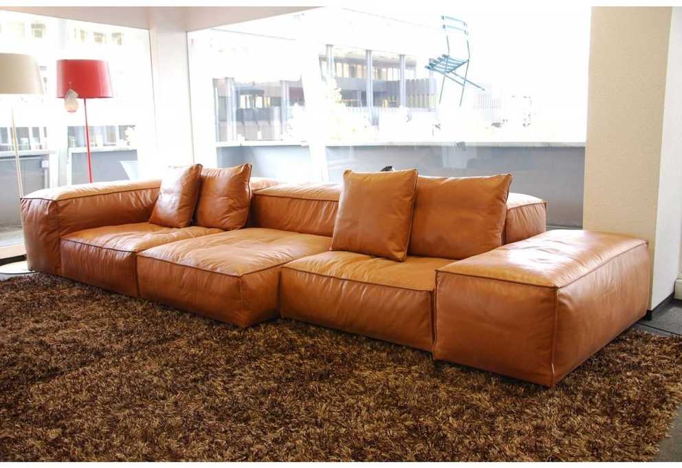 Best Beautiful Soft Fabric Sectional Sofas 1584 With Regard To Soft Sectional Sofas 