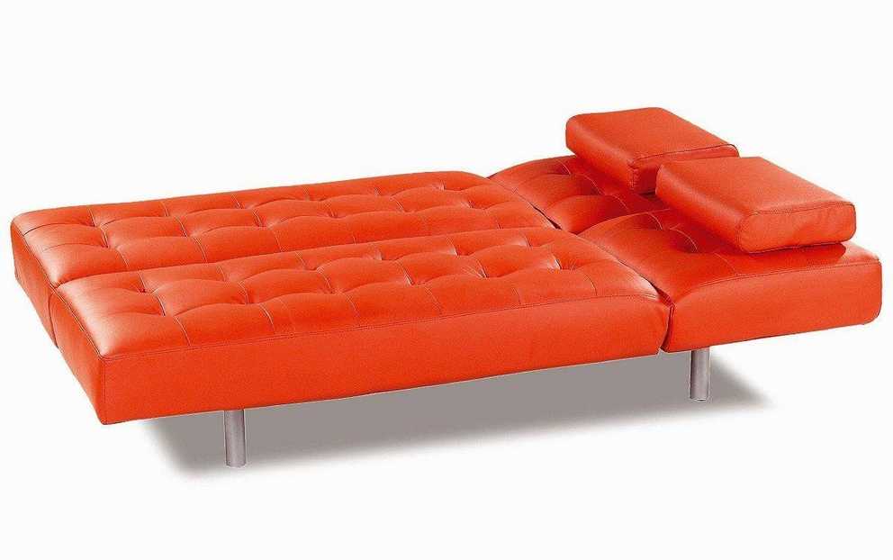 photo-gallery-of-big-lots-sofa-sleeper-showing-24-of-30-photos