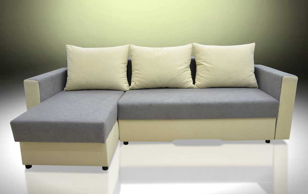 Gallery of Corner Sofa Bed Sale (View 6 of 30 Photos)