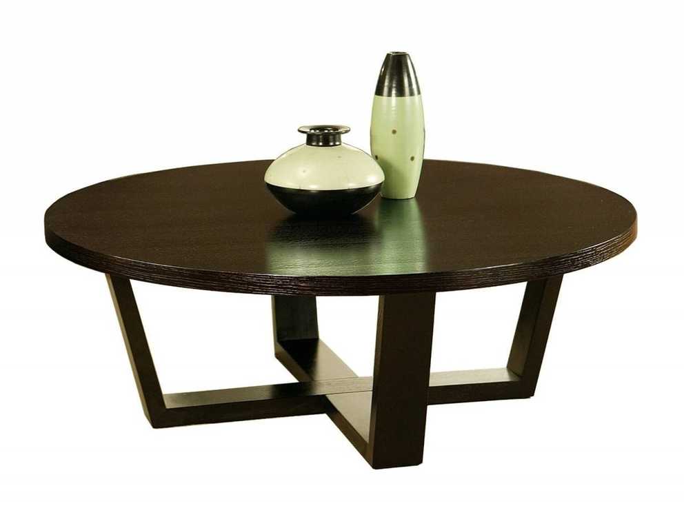 Photo Gallery of Half Circle Coffee Tables (Showing 3 of 30 Photos)
