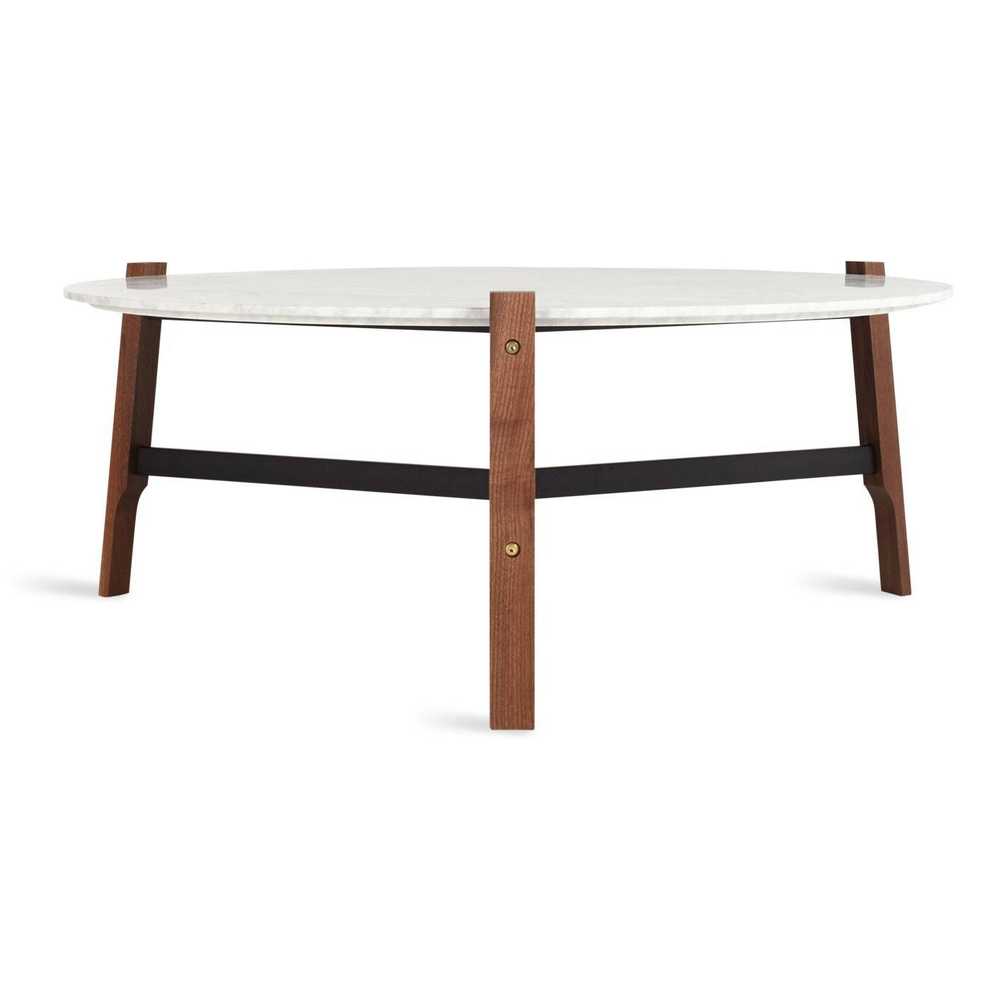 30 Best Ideas Range Coffee Tables