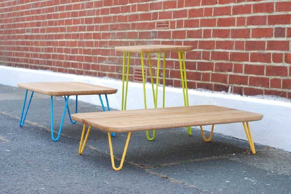 Explore Photos of Quirky Coffee Tables (Showing 1 of 30 Photos)