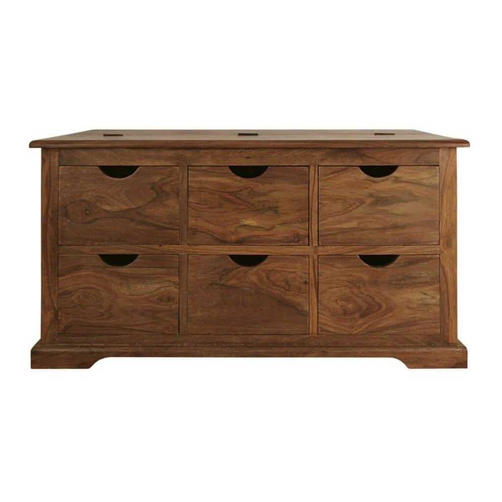 Photos of Coffee Tables With Shelf Underneath (Showing 15 of 30 Photos)