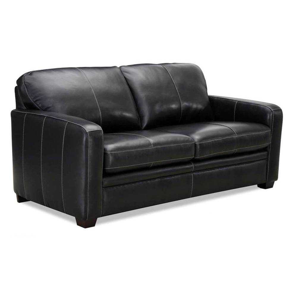 30 Photos King Size Sleeper Sofa Sectional