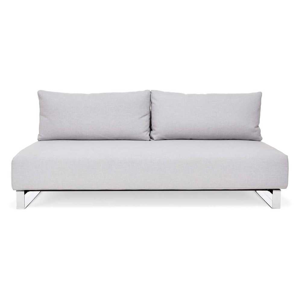 Featured Image of Sofa Day Beds