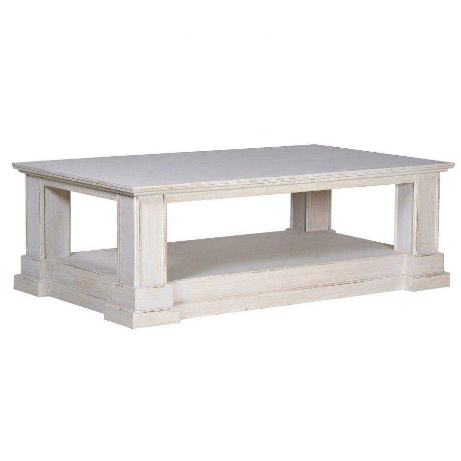 Showing Photos of Grey Wash Wood Coffee Tables (View 17 of 30 Photos)