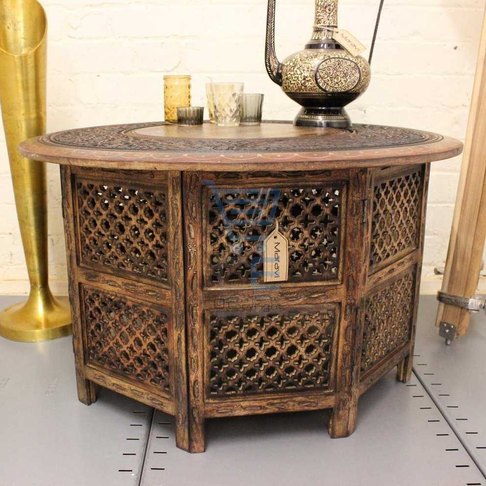 View Gallery of Indian Coffee Tables (Showing 13 of 30 Photos)