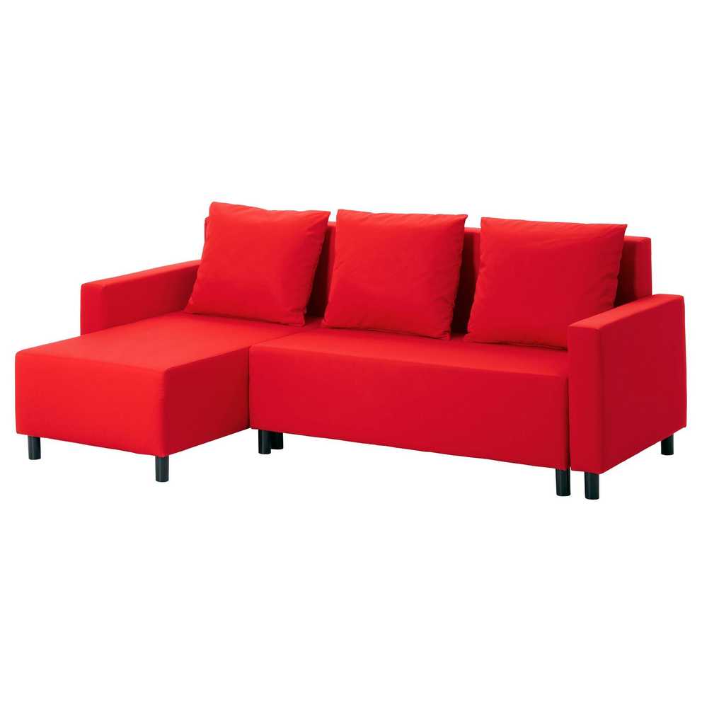 Explore Gallery of Ikea Chaise Lounge Sofa (Showing 30 of 30 Photos)