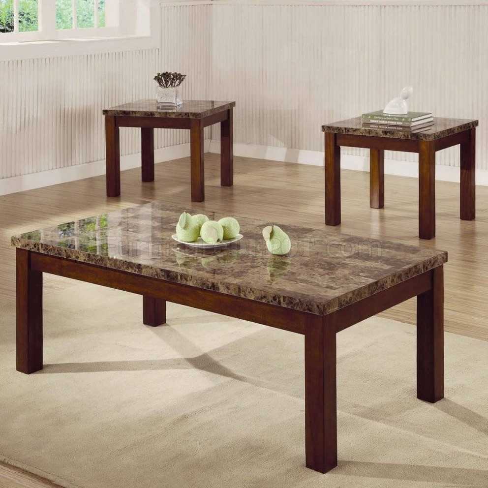 Explore Gallery of Dark Oak Coffee Tables (Showing 13 of 15 Photos)