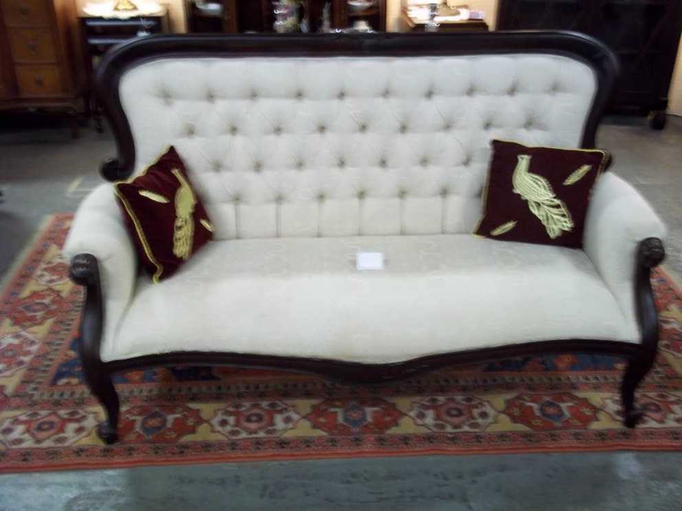Gallery of Retro Sofas for Sale (View 22 of 30 Photos)