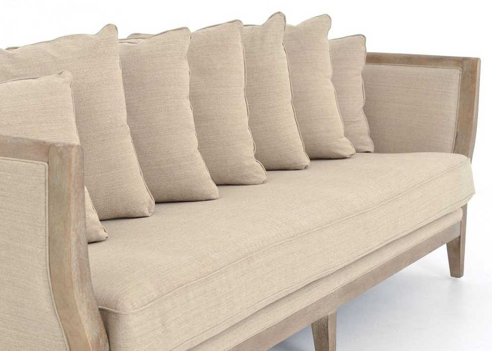 Showing Gallery of One Cushion Sofas (View 4 of 30 Photos)