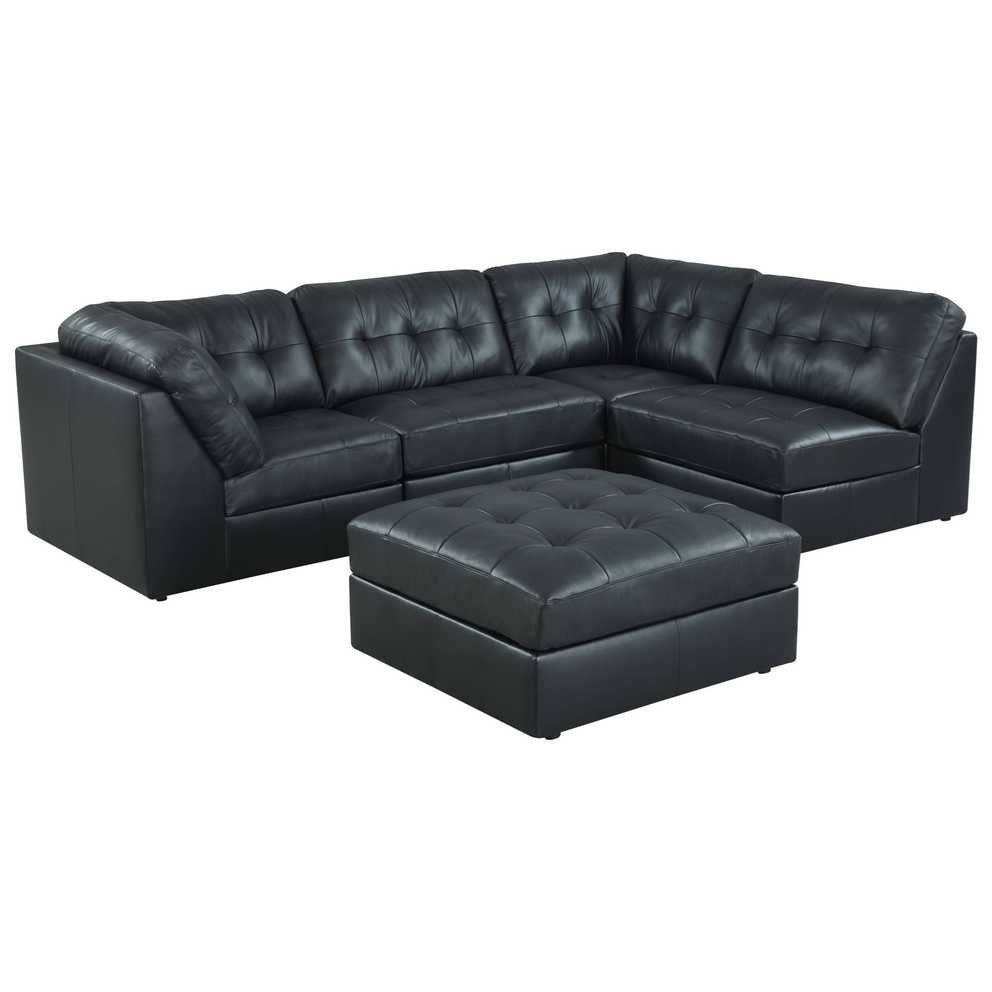 View Photos of 6 Piece Modular Sectional Sofa (Showing 9 of 30 Photos)