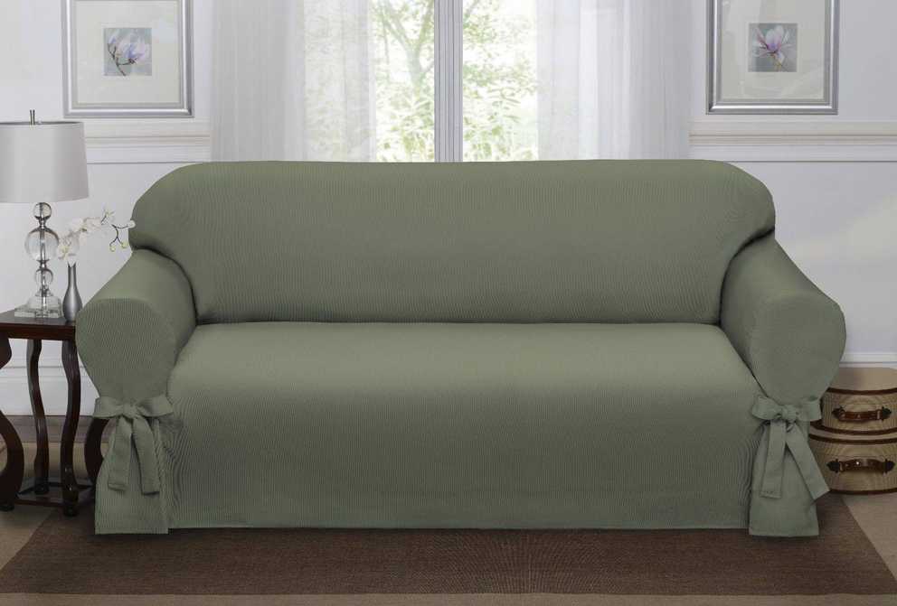 Explore Gallery of Sofa Settee Covers (Showing 26 of 30 Photos)