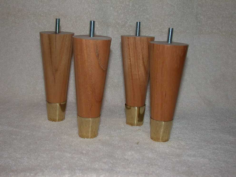 Explore Gallery of Wood Legs Sofas (Showing 6 of 30 Photos)