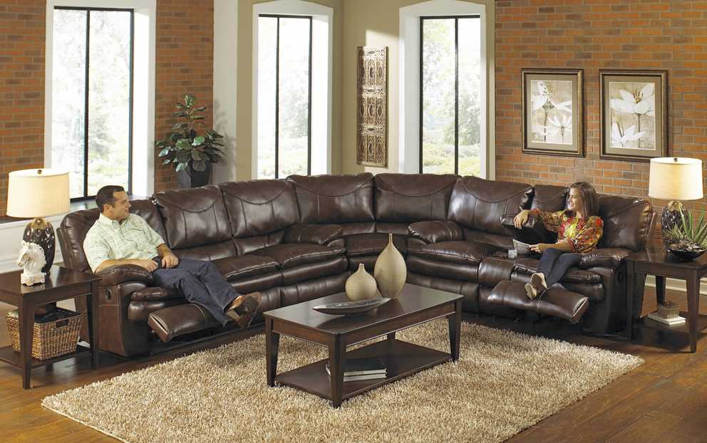 30 Inspirations Quality Sectional Sofa