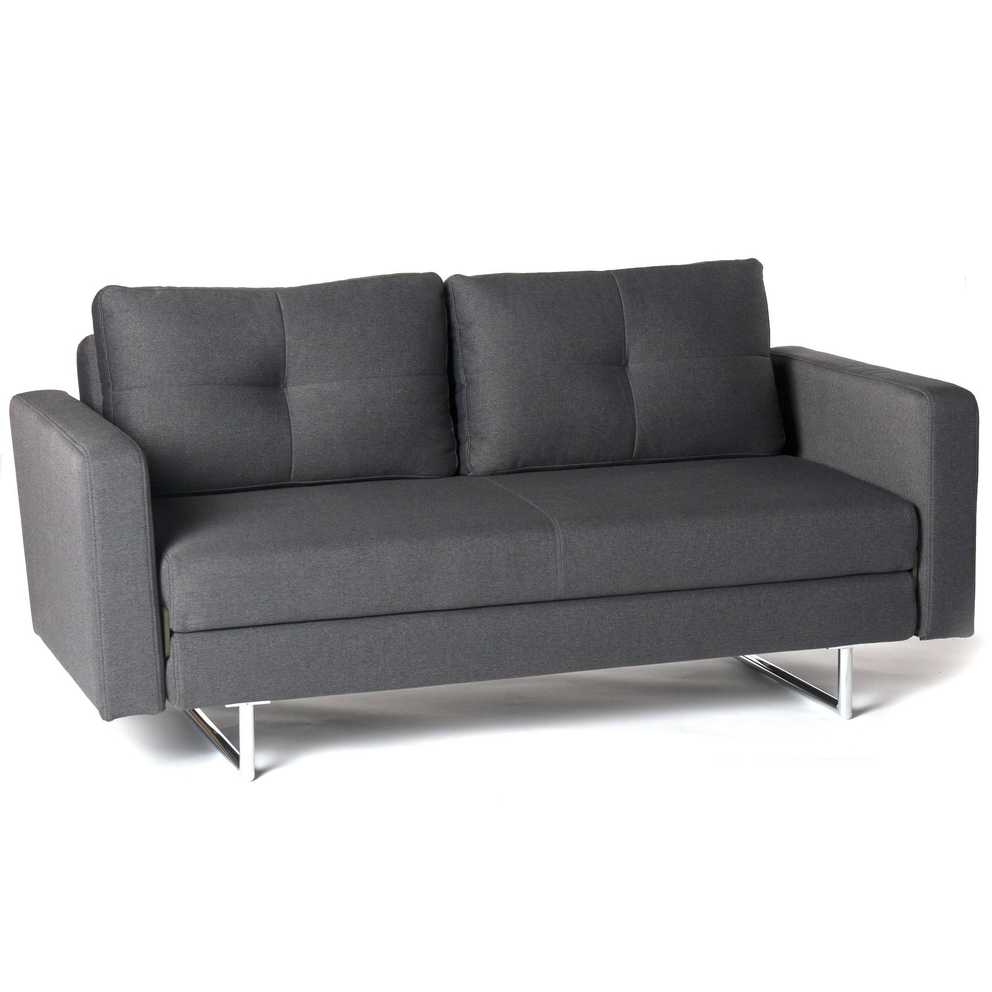 Photos of Sofa Corner Units (Showing 23 of 30 Photos)