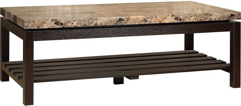 Featured Image of Verona Coffee Tables