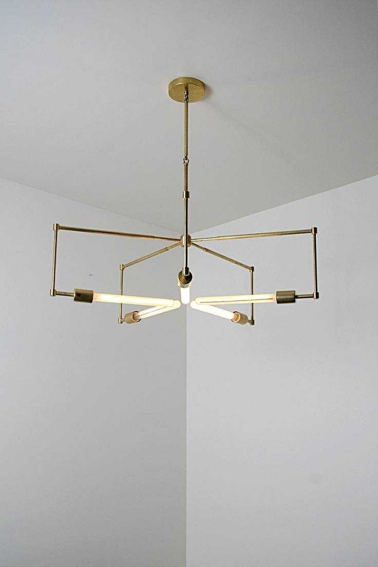 15 Inspirations Etsy Lighting Pendants