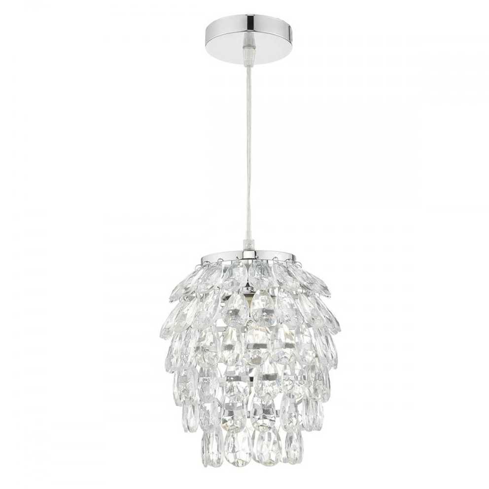 Showing Photos of Non Electric Pendant Ceiling Lights (View 7 of 15 Photos)