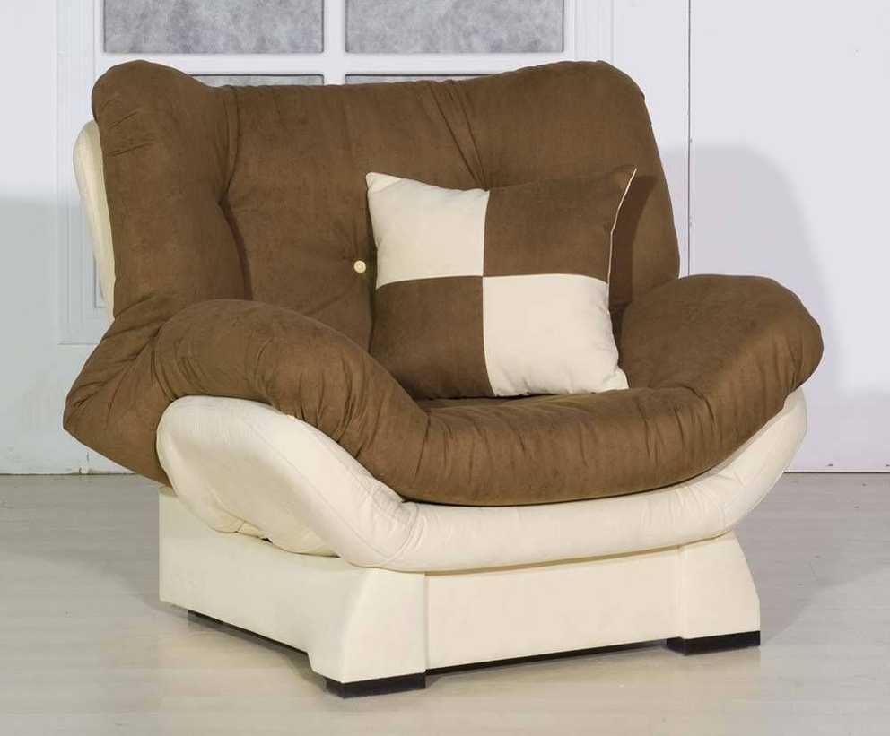 15 The Best Sofa Chairs for Bedroom