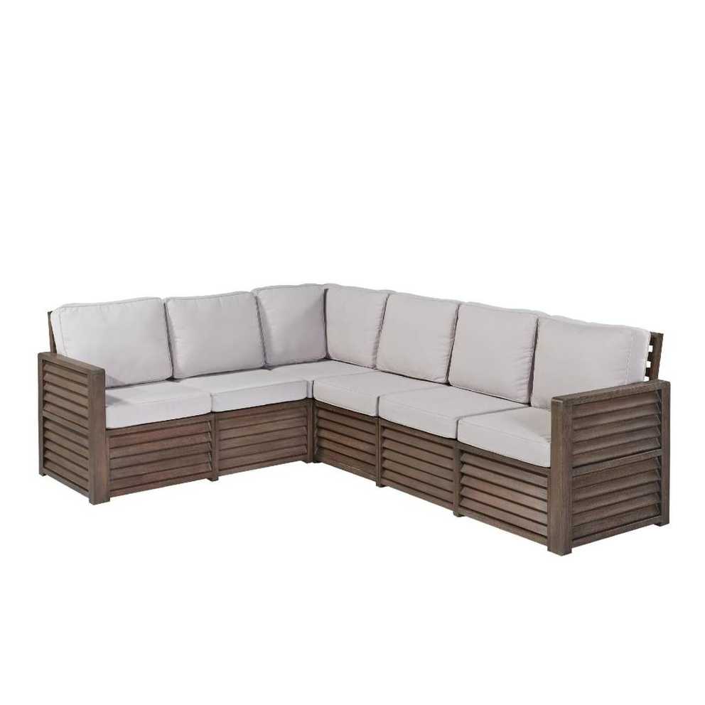 View Photos of Kmart Sleeper Sofas (Showing 11 of 15 Photos)