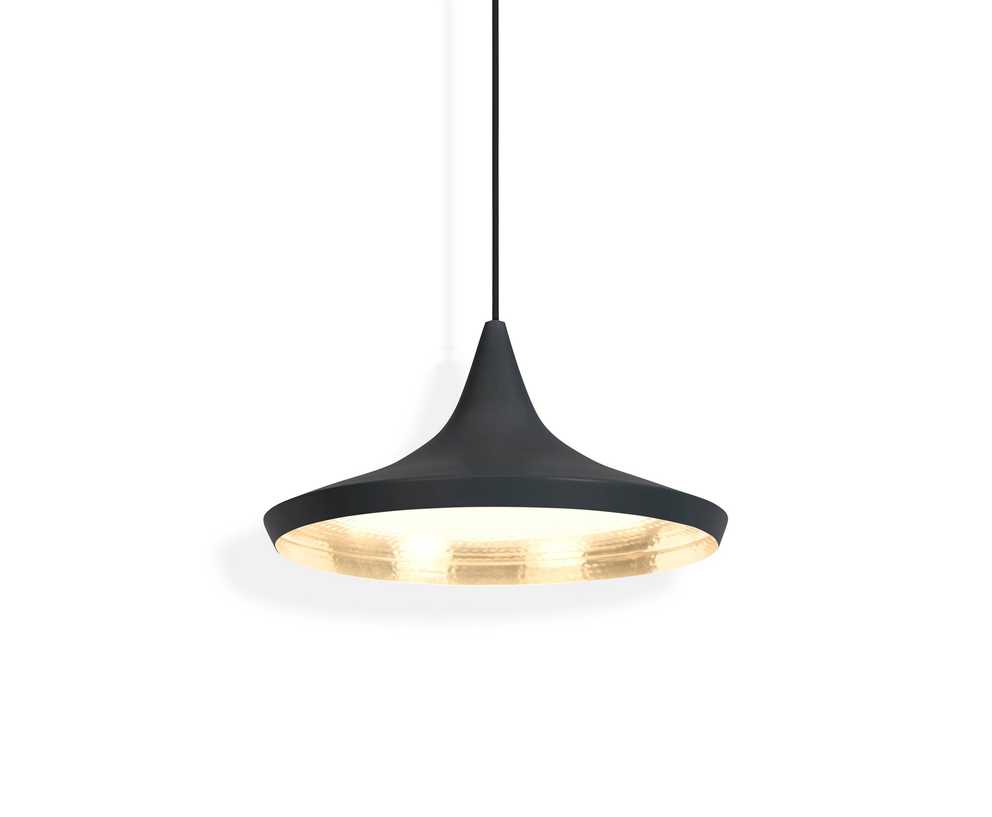 Explore Gallery of Revit Pendant Lighting (Showing 12 of 15 Photos)