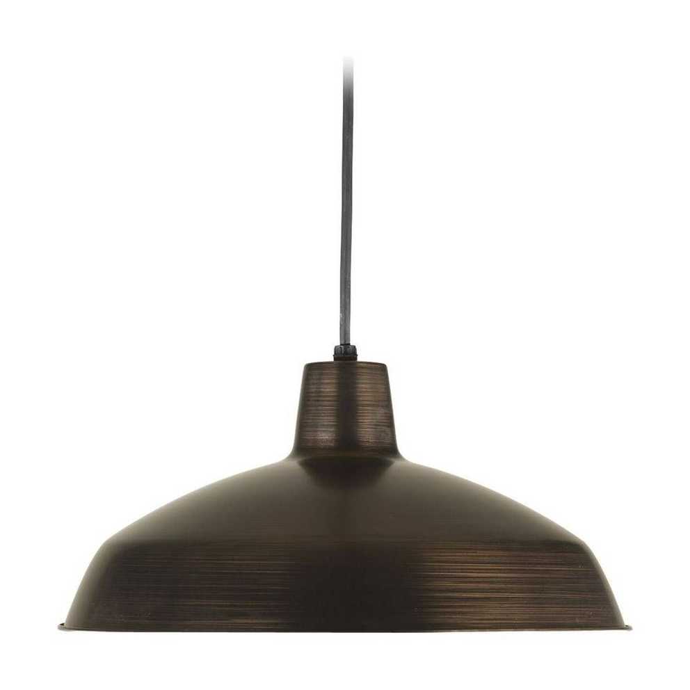 The Best Revit Pendant Lighting