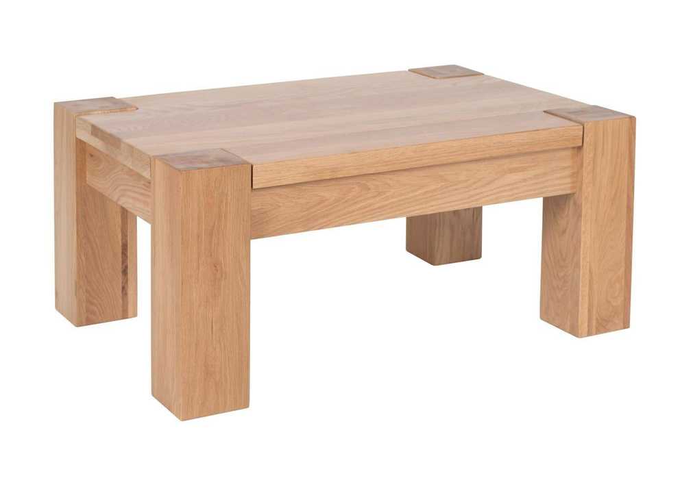 Explore Photos of Small Oak Coffee Tables (Showing 5 of 15 Photos)