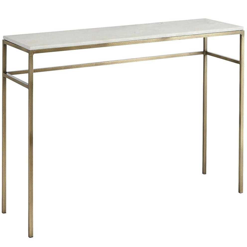 Featured Image of Pier One Sofa Tables