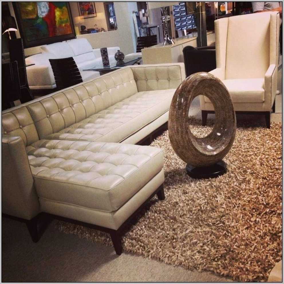 2023 Best of Craigslist Sleeper Sofas